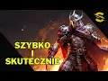 Download Lagu Shredde. czyli event dungeon 20 | Raid: Shadow Legends