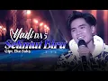 Download Lagu Yadi DA5 Indosiar - Selimut Biru