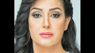 شارة النهاية مسلسل الخانكة بوسي بتفرج على الايام توزيع موسيقي رائع 