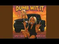 Download Lagu Dumb Wit It