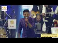 Download Lagu EK BECHARA PYAR KA MARA | SARVESH MISHRA | NAMASKAR ENTERTAINMENT