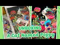 Download Lagu Unboxing \