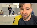 THE COOP - A Jiujitsu Gym Story