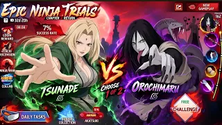 Naruto Chapter 2 Return🤩Free Bundle💥 Naruto Mini Pass Event | Free Fire New Event | FF New Event bd