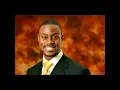 Charles Jenkins- Awesome (The Crazy Testify Remix)