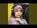 Download Lagu Lacur (Merane 2)