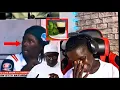 Download Lagu This Madinka Man Can lie 