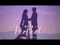 Download Lagu Muad - Perfect (Vocals Only Cover)