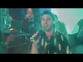 Ya me enteré (En vivo) Eme