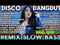 Lagu VIRAL 2025‼️DISCO MIX WAKATOBI TRENDING VIRAL TIKTOK SAAT INI