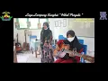 Download Lagu Kelasik Lampung Sungkai | Versi SMPN 1 Sungkai Selatan | Hibal Pengatu
