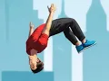 Flip Master - Play without downloading