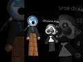 Download Lagu #emojicat #duet #memes #roblox #heat #rodger #toodles they play a \
