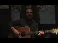 Iron and Wine - Tree By The River (Live)