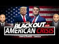 Download Lagu Fallout After Charlie Kirk: Trump Unleashed, The World Divided, \u0026 10 Ways to Get Rich w/ 19 Keys