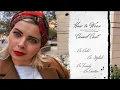 HOW TO WEAR A CAMEL COAT HOW TO STAND OUT WITH YOUR STYLE MY PROFESSIONAL SECRETS