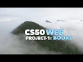 CS50web - Project 1 Books