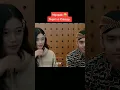 Download Lagu Ngapak Tegal vs Cilacap #tiktok #ngapak #tegal #cilacap #viral #shorts