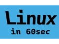 Make changes in Docker container permanent
