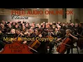 BRAHMS LULLABY. Copyright music musica sin derechos de autor