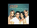 Download Lagu ATC - My Heart Beats Like a Drum (Eurobeat Remix) [EUROBEAT]