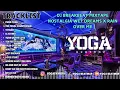Download Lagu DJ BREAKBEAT MIXTAPE NOSTALGIA WET DREAMS X RAIN OVER ME | SOUND OF BREAKBEAT KOTA 2025
