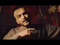 MC Insane - Window Shayari ( Official Music Video ) | HOUSE No.VIVIVI