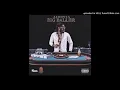 AIDONIA BIG BALLER SUPER CLEAN