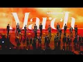Download Lagu 220625-0626 BE THE SUN IN SEOUL _ March 세븐틴