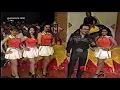 GRUPO zarko señora de mi amor