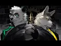 Download Lagu Requiem (Cover) 【 Greeny feat. @hugexhugo 】 || 「Kanaria」 【 レクイエム 】