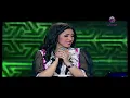 أسماء لمنور : العفو ـ ليالي فبراير 2011