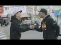 [MMGSK×韻踏合組合 Hoodie] CM