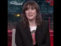 Winona Ryder says there s truly something special about the cast of kids on StrangerThings