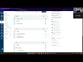 Canvas Basics Navigation Communication Adding Content Grading