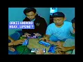 Download Lagu KONTEN ORKES HP ANDROID HOAKS • TERNYATA BEGINI !!!