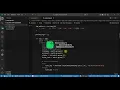 Web Server Log Analysis - MapUp Assessment
