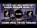 Download Lagu DJ PAPA LIAT AKU BERNYANYI SAMBIL BERMAIN MUSIK DJ DJ PAPALIAT AKU BERNYANYI TREND VIRAL TIK TOK