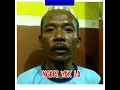Download Lagu Gus Murdani yuk ngopi yuk Lo story wa