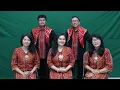 Download Lagu Lagu Natal Terbaru WARI NATAL (VG  BENIH)