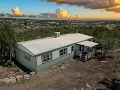 NEW LISTING 197 Skyline Drive Edgewood NM 87015