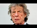 Download Lagu Mick Jagger Is Now Over 80 How He Lives Is So Sad