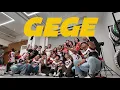 Download Lagu GEGE #MoneyGer