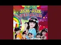 Download Lagu Kumur Kumur