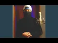 Download Lagu Cind O Sun (feat. DI23I)