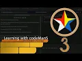 JavaScript Basic Algorithm Scripting Factorialize a Number FreeCodeCamp