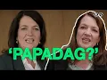 Download Lagu Merels 5 MEEST ICONISCHE scènes uit Oogappels | Top 5