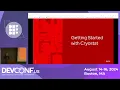 Expanding on a Modern Java Developer s Toolkit - DevConf US 2024