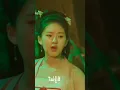 Download Lagu Masuk penjara udh kayak di rumah sendiri 🤣🤭#zhaolusi #drachin #drama #dramachina #ohkaisarku #china