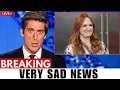 At 57 The Tragedy Of Ree Drummond Is Beyond Heartbreaking